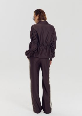 Harper & Yve trui AW6P800-1025 4