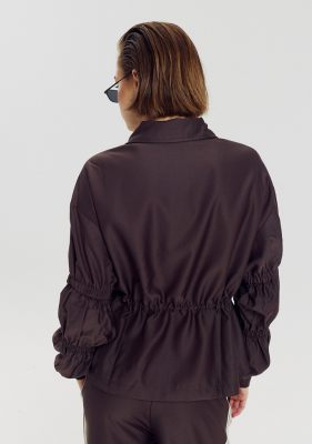 Harper & Yve trui AW6P800-1025 5