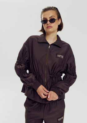 Harper & Yve trui AW6P800-1025 6