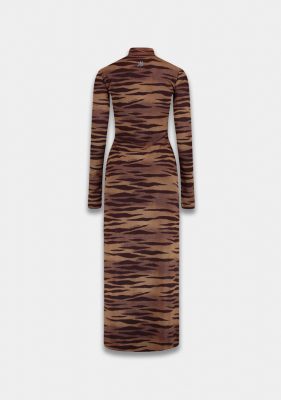 Harper & Yve jurk AW6T902-1300 2