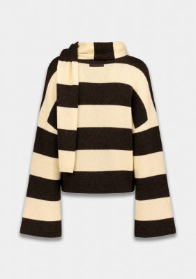 Harper & Yve trui AW6W800-1029 2