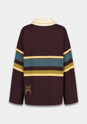 Harper & Yve top AW6Y503-1025 2