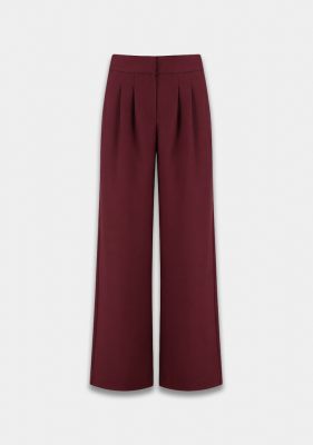Harper & Yve broek  AW6N101-329