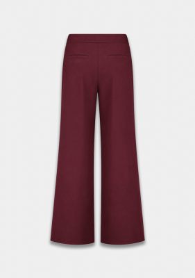 Harper & Yve broek AW6N101-329 3