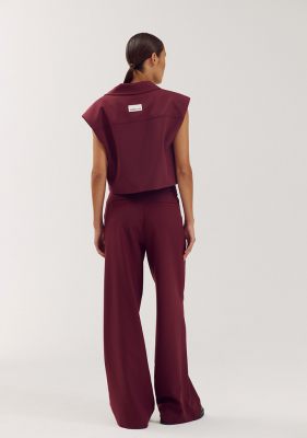Harper & Yve broek AW6N101-329 6