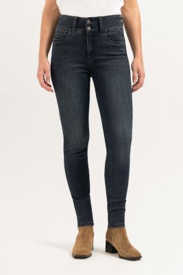 Florez jeans  CR0018-424