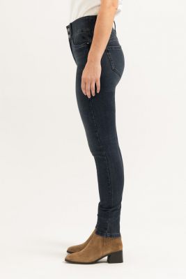 Florez jeans  CR0018-424 2