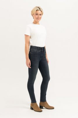 Florez jeans  CR0018-424 5