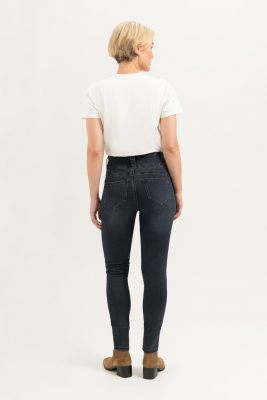 Florez jeans  CR0018-424 6