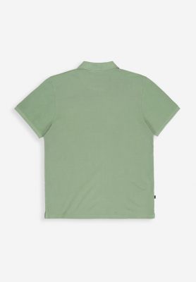 Butcher of Blue polo  M2512014-792 2