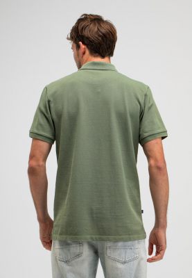 Butcher of Blue polo  M2512014-792 4