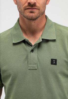 Butcher of Blue polo  M2512014-792 6