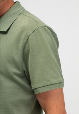 Butcher of Blue polo  M2512014-792 7