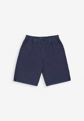 Butcher of Blue korte broek  M2511050-890 1