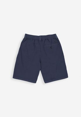 Butcher of Blue korte broek  M2511050-890 2