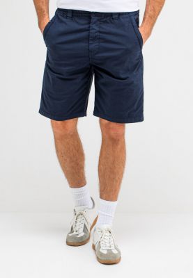 Butcher of Blue korte broek  M2511050-890 3