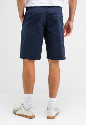 Butcher of Blue korte broek  M2511050-890 5