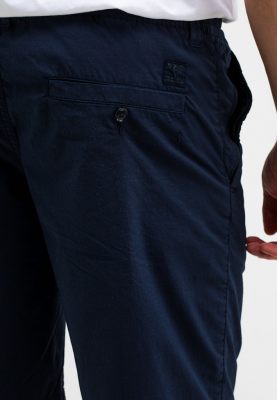 Butcher of Blue korte broek  M2511050-890 7