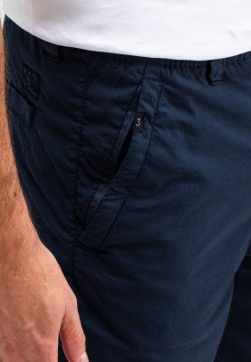 Butcher of Blue korte broek  M2511050-890 8