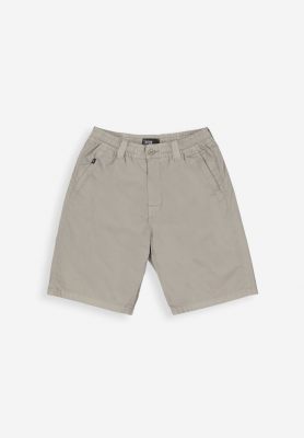 Butcher of Blue korte broek  M2511050-907 1