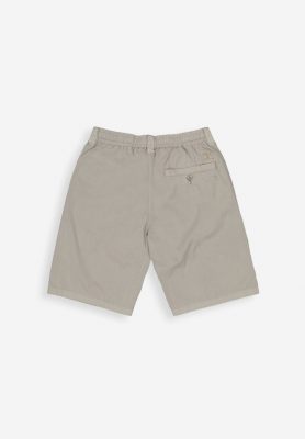 Butcher of Blue korte broek  M2511050-907 2