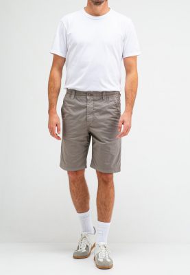 Butcher of Blue korte broek  M2511050-907 4