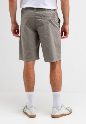 Butcher of Blue korte broek  M2511050-907 5