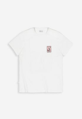 Butcher of Blue t-shirt  M2512053-111 1
