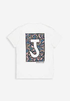 Butcher of Blue t-shirt  M2512053-111 3