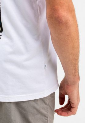 Butcher of Blue t-shirt  M2512053-111 9