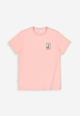 Butcher of Blue t-shirt  M2512053-515