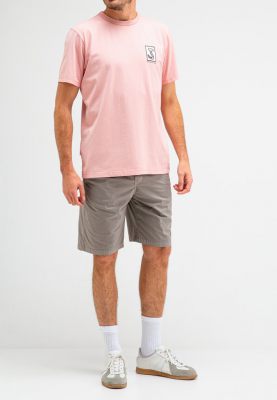 Butcher of Blue t-shirt  M2512053-515 5