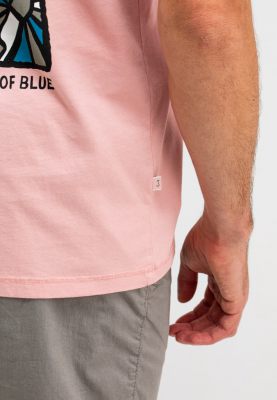 Butcher of Blue t-shirt  M2512053-515 9