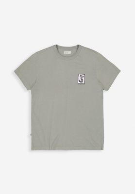 Butcher of Blue t-shirt  M2512053-907