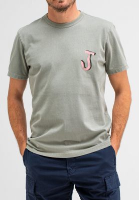 Butcher of Blue t-shirt  M2512056-907 3