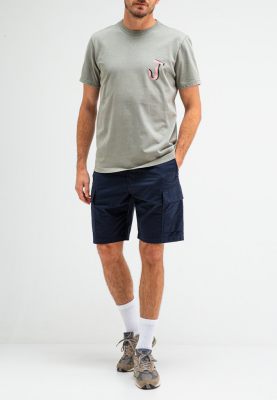 Butcher of Blue t-shirt  M2512056-907 4