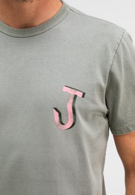 Butcher of Blue t-shirt  M2512056-907 6