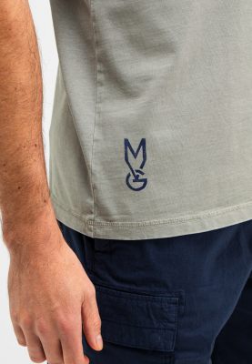 Butcher of Blue t-shirt  M2512056-907 7