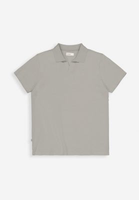 Butcher of Blue polo  M2412012-907