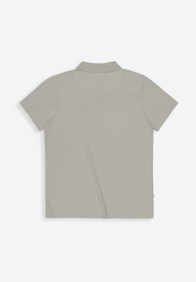 Butcher of Blue polo  M2412012-907 2