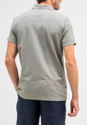 Butcher of Blue polo  M2412012-907 5
