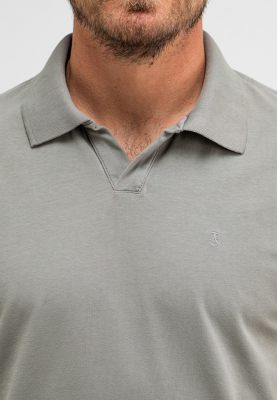 Butcher of Blue polo  M2412012-907 6