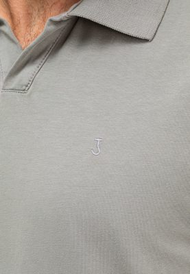 Butcher of Blue polo  M2412012-907 7