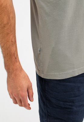 Butcher of Blue polo  M2412012-907 8