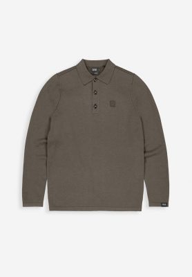 Butcher of Blue trui  M2126015-696