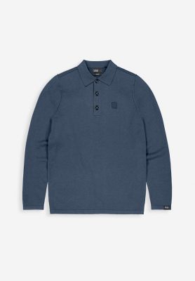 Butcher of Blue trui  M2126015-817