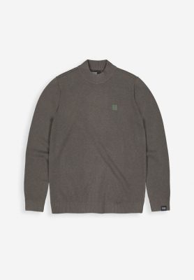 Butcher of Blue trui  M2526005-696