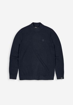Butcher of Blue trui  M2526005-890