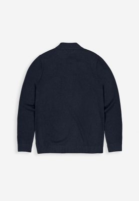 Butcher of Blue trui  M2526005-890 2