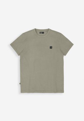 Butcher of Blue t-shirt  2012001-708